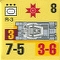 counter image