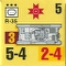 counter image