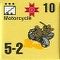 counter image