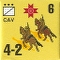 counter image