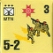 counter image