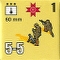 counter image