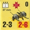 counter image