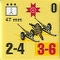 counter image