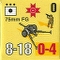 counter image