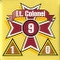 counter image