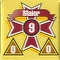 Major