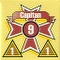 counter image