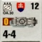 counter image
