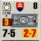 counter image