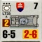 counter image