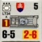 counter image