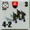 counter image