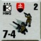 counter image