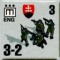 counter image