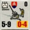 counter image