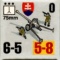 counter image