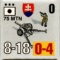counter image