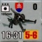 counter image