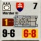 counter image