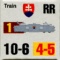 counter image