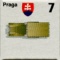 counter image