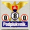 counter image