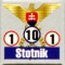 counter image