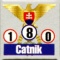 counter image