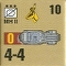 counter image