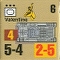 counter image