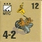 counter image