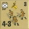 counter image