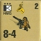 counter image
