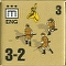 counter image