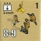 counter image