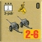 counter image