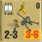 counter image