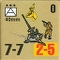 counter image