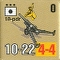 counter image