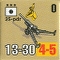counter image