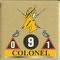 counter image