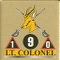 counter image