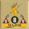 counter image