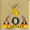 counter image