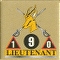 counter image