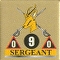 counter image
