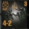 counter image