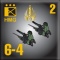 counter image