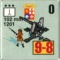counter image